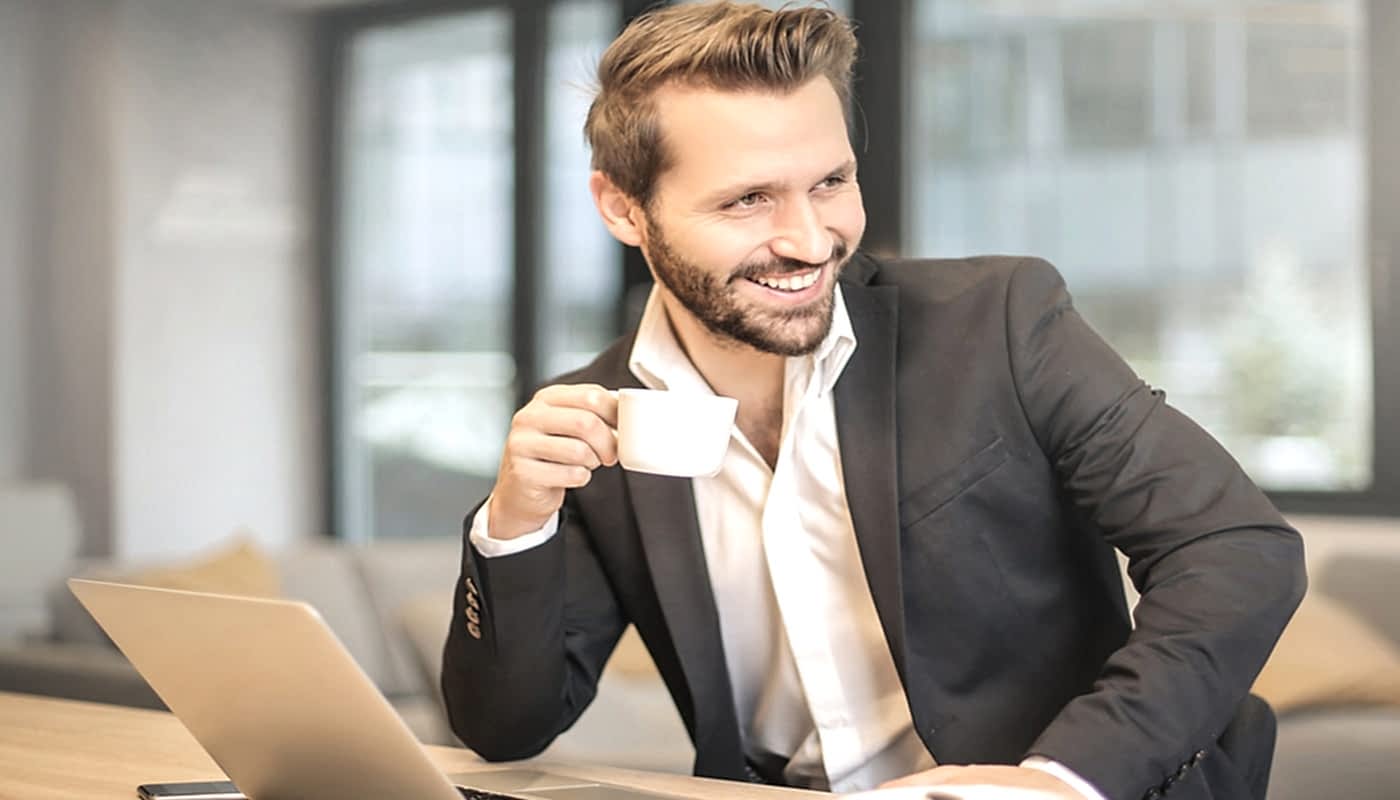 Yılların Tecrübesini